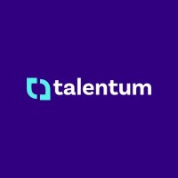 Talentum_Peru logo - Similar company to Softland Peru S.A.