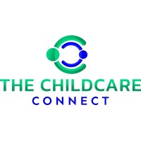 The Childcare Connect logo - Similar company to Childcare Resources