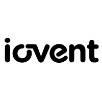iovent GmbH logo - Similar company to Coffema