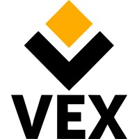 Vex Construções e Incorporações logo - Similar company to Cirio Construtora E Serviços Ltda