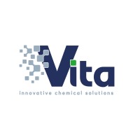 Vita Kimya logo - Similar company to Luveliz Pharmaceuticals Aş.