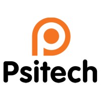 Psitech Consultancy Services Pvt Ltd. logo - Similar company to Jtronics
