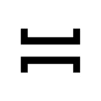 SMASH ARCHITECTURE sc sprl logo - Similar company to D.A.O Architecture Sprl