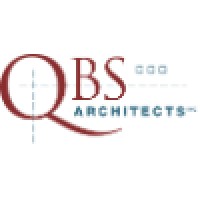 QBS Architects INC logo - Similar company to Memar Architects Inc