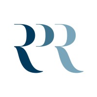 Rossetti Public Relations logo - Similar company to Authentic Public Relations