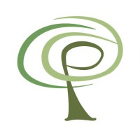Community Partnership on Aging logo - Similar company to Geauga County Department On Aging