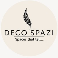 Deco Spazi | ديكو سبازي logo - Similar company to Techsid Marketing