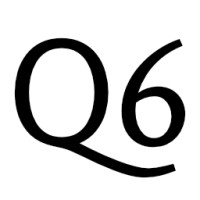 Q6 Technologies, Llc