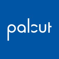 Palcut America – Anti-slip Paper & Sheet Dispensers logo - Similar company to Palcut A/S – Anti-Slip Paper & Sheet Dispensers
