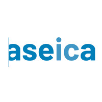 ASEICA - Asociación Española de Investigación sobre el Cáncer logo - Similar company to Aeacap - Asociación Española De Afectados De Cancer De Pulmón