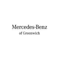 Mercedes-Benz of Greenwich