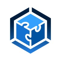Marketstrat, Inc. logo - Similar company to Marma Security Inc