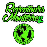 Reventours logo - Similar company to Dooddo