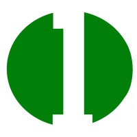 The First Resources Management and Securities Corporation logo - Similar company to Crown Equities, Inc.