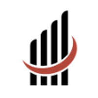 Alfi Health logo - Similar company to Pulse Technology