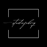 studio fabriq logo - Similar company to Elevate Visibility Group