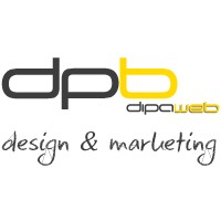 DIPAWEB logo - Similar company to Iriparo España