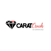 Carat Crush logo - Similar company to Carat Quest