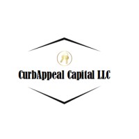 CurbAppeal Capital LLC