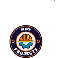 BDS PROJECTS