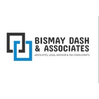 Bismay Dash & Associates