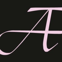 Studio Annalena logo - Similar company to Sseditorial Magazine