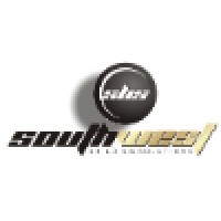Southwest Building Solutions logo - Similar company to South West Building & Maintenance Ltd
