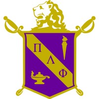 Pi Lambda Phi Fraternity - In Epsilon Iota Chapter