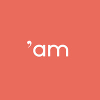 'am Andrea Montes logo - Similar company to Lateral Group