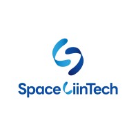 Space LiinTech logo - Similar company to Dawonsys