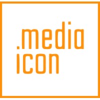 Media ICON logo - Similar company to Apasp