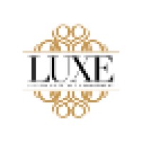 Luxe Managers - Luxury Lifestyle Management logo - Similar company to Umbra Select