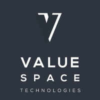 Valuespace Technologies logo - Similar company to Valuespace