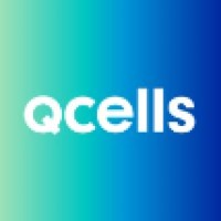 HANWHA Q CELLS USA INC logo - Similar company to Qcells North America
