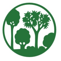 FoodForestNetwork e.V. logo - Similar company to Common Coin