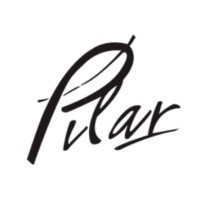 Grupo Pilar logo - Similar company to Adifer - Ferramentas