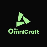 The OmniCraft LLC logo - Similar company to Vankea