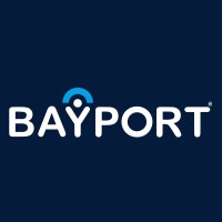 Bayport México logo - Similar company to Credenz Servicios Financieros