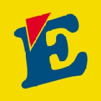 Economic Vitez logo - Similar company to Optima Soft D.O.O.