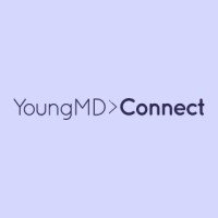 YMDC Dermatology & Aesthetics logo - Similar company to Linkology Pulse Digital Marketing Agency