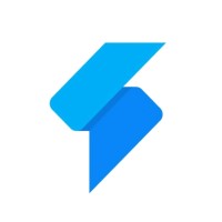 Hyper Salary logo - Similar company to Pillsnow - The Generic Pharmacy