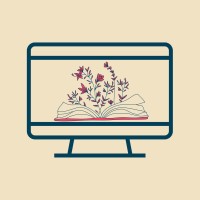 Les Carnets du Web logo - Similar company to Webgo