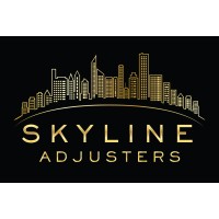 Skyline Adjusters LLC