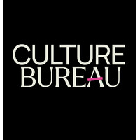 Culture Bureau logo - Similar company to Glossy