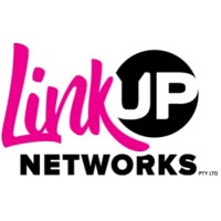 LinkUp Networks (Pty) Ltd. logo - Similar company to Tipp Focus (Pty) Ltd
