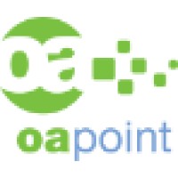 OA Point Milano logo - Similar company to Microvision Srl