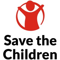 Save the Children Mali logo - Similar company to Help - Hilfe Zur Selbsthilfe Mali