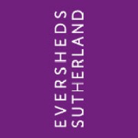 Eversheds Sutherland Luxembourg logo - Similar company to Elcano Escuela Náutica
