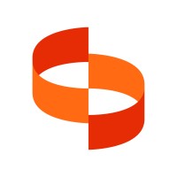Condosin logo - Similar company to Grupo Plin