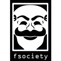 F Society Tech logo - Similar company to Fsociety